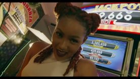 Fik Fameica X Geosteady Ft Izulu (2022)