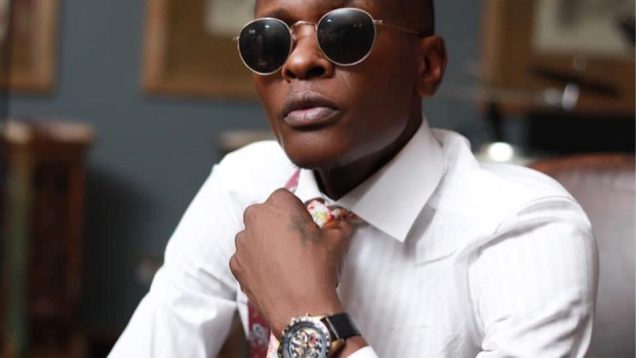 gandalebs_Wc7o6A4zXiXCNCF98bE6KeYk