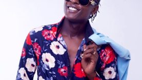 jose-chameleone