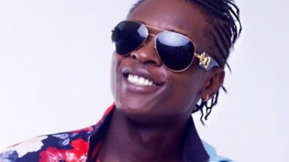 joseph-chameleone