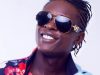 joseph-chameleone