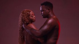 Kwata Wano – Spice Diana (2020)