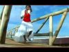 Lady Mariam – Kaleke ft Hafsa Kazinga (2014)