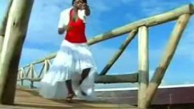 Lady Mariam – Kaleke ft Hafsa Kazinga (2014)