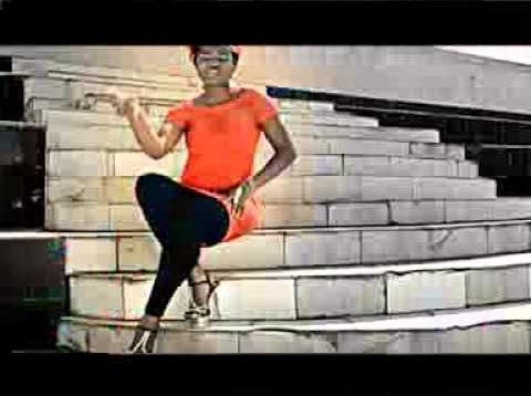 Lady Mariam – Kalyonso (2013)