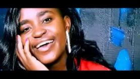 Lady Mariam – Mpangudde (2013)