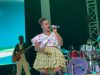 LADY MARIAM TINDA TINE AT TUGENDE MU KIKADDE SHOW 2022