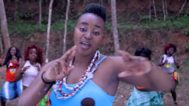 Lady Mariam – Tugyigeite (2015)