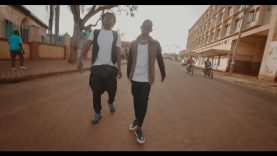 Life – Maro Ft. E-Van Vocal (2021)