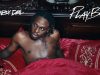 Playboy  – Fireboy DML  (2022)