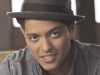 Just The Way You Are – Bruno Mars  (2010)