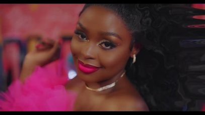 NGONZE – REMA NAMAKULA (20220