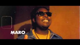 OLIWAMANYI – Maro Ft. UZIMALCON, BEAST UG AND EVAN VOCAL (2020)