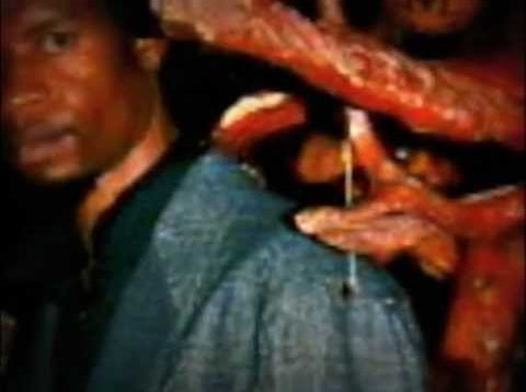 Philly Lutaaya &#8211; Merry Xmas (2010)