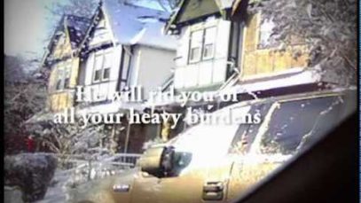 Philly Lutaaya – Zukuka, (Get on Up) 2012