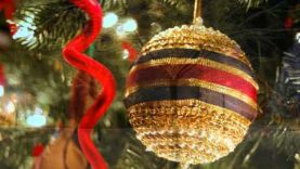 Sekukulu- Philly Lutaaya (2011)