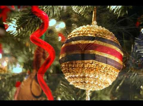 Sekukulu- Philly Lutaaya (2011)