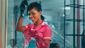 Siri Regular – Spice Diana (2022)