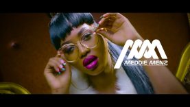 Spice Diana – Bukete (2017)