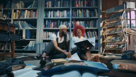 Zafaran – Ankuba (2022)