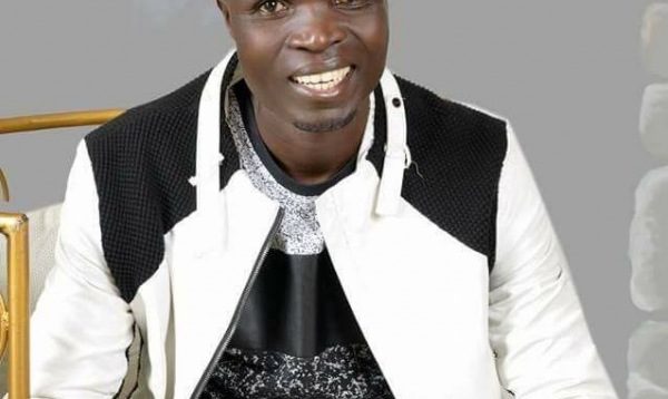 129923_XSWOmK6jZrJqSoLKphRe3zxi55qY_b