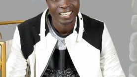 129923_XSWOmK6jZrJqSoLKphRe3zxi55qY_b