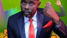 1659363544_39713_mp3_thumb