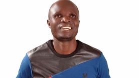 28828552_2198646110362803_6749918708349251756_o