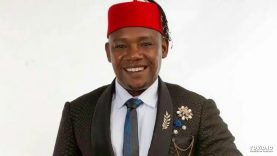 4734ba6f3de83d861c3176a6273cac6d