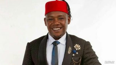 4734ba6f3de83d861c3176a6273cac6d