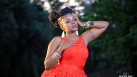 505AB4A7-EF1F-459A-B379-51214A818420