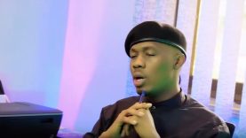 664dd858db942cad06f24ff25df56716