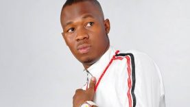 7f6ffaa6bb0b408017b62254211691b5