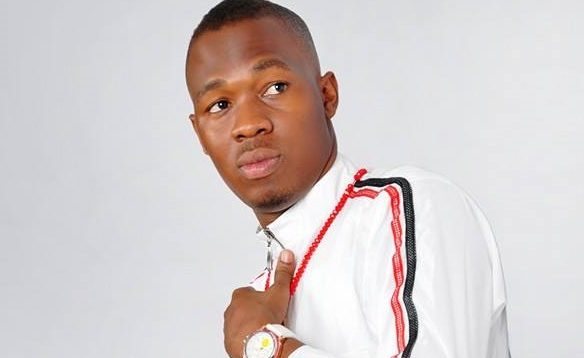 7f6ffaa6bb0b408017b62254211691b5