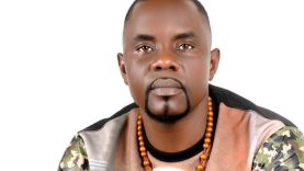 93db85ed909c13838ff95ccfa94cebd9