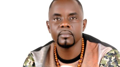 93db85ed909c13838ff95ccfa94cebd9