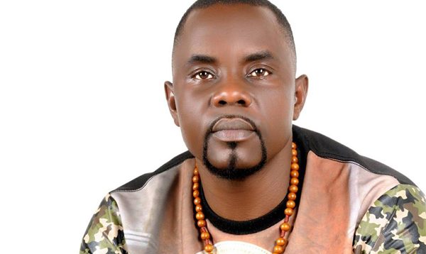 93db85ed909c13838ff95ccfa94cebd9