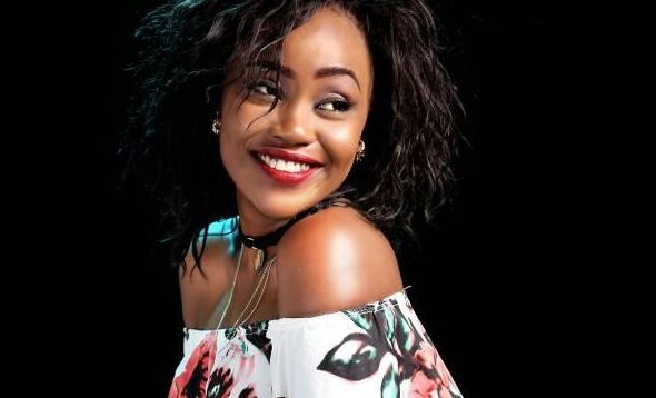 96da2f590cd7246bbde0051047b0d6f7