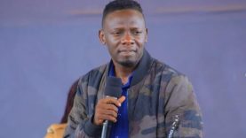 9b644ca9f37e3699ddf2055800130aa9