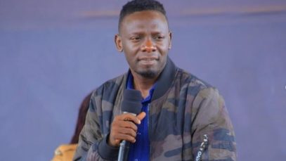 9b644ca9f37e3699ddf2055800130aa9