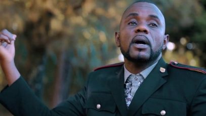 9d03333181fb0f6bd495e8b157259880