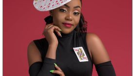 Betina-Namukasa_1605821814