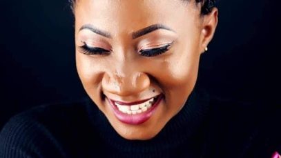 Byokola by Chosen Becky_1598573653