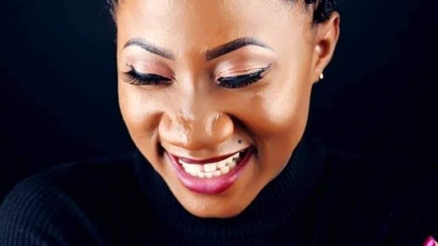 Byokola by Chosen Becky_1598573653