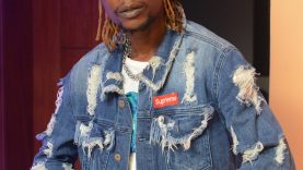 Coco Finger new_1607762621