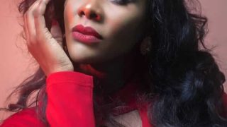Desire-Luzinda-bio