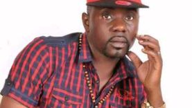 FB_IMG_15002818291363409