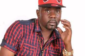 FB_IMG_15002818291363409