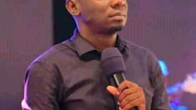 FB_IMG_16116152416632249