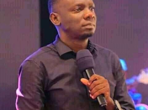 FB_IMG_16116152416632249